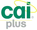 CAI Plus Accreditation