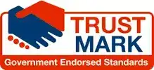 Trust Mark Accreditation