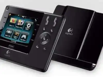 Hidden AV Systems service in Colchester and Essex